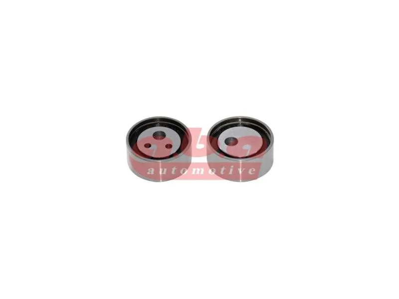 ABA-25201543.2 (EKSANTRIK GERGI RULMANI CLIO II KANGOO MEGANE 1.4 1.6 96=>-LOGAN 1.4 1.6 04=> SANDERO 1.4 1.6 09=>) (MARKA: ABA RULMAN) (OEM:ABA-25201543.2)