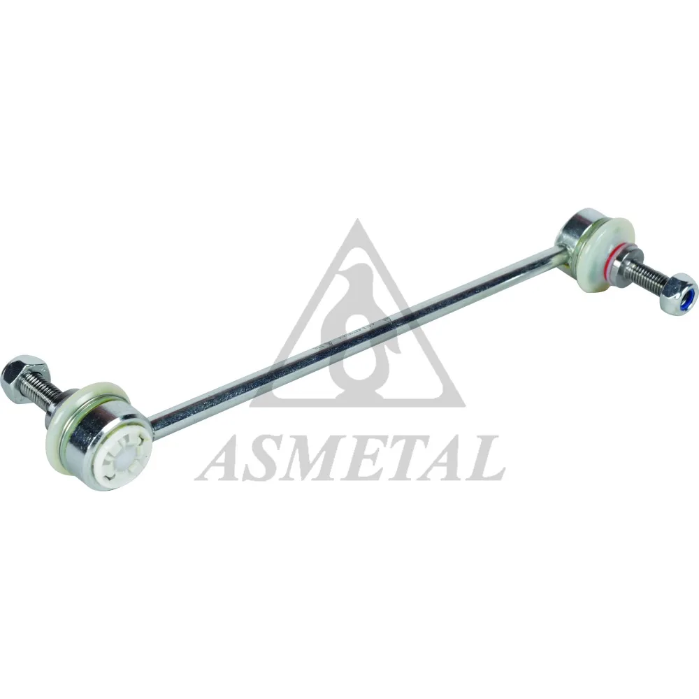 ASM-26RN5615 (Z ROT  MEGANE III FLUENCE 2009=>) (MARKA: ASMETAL) (OEM:546180002R)