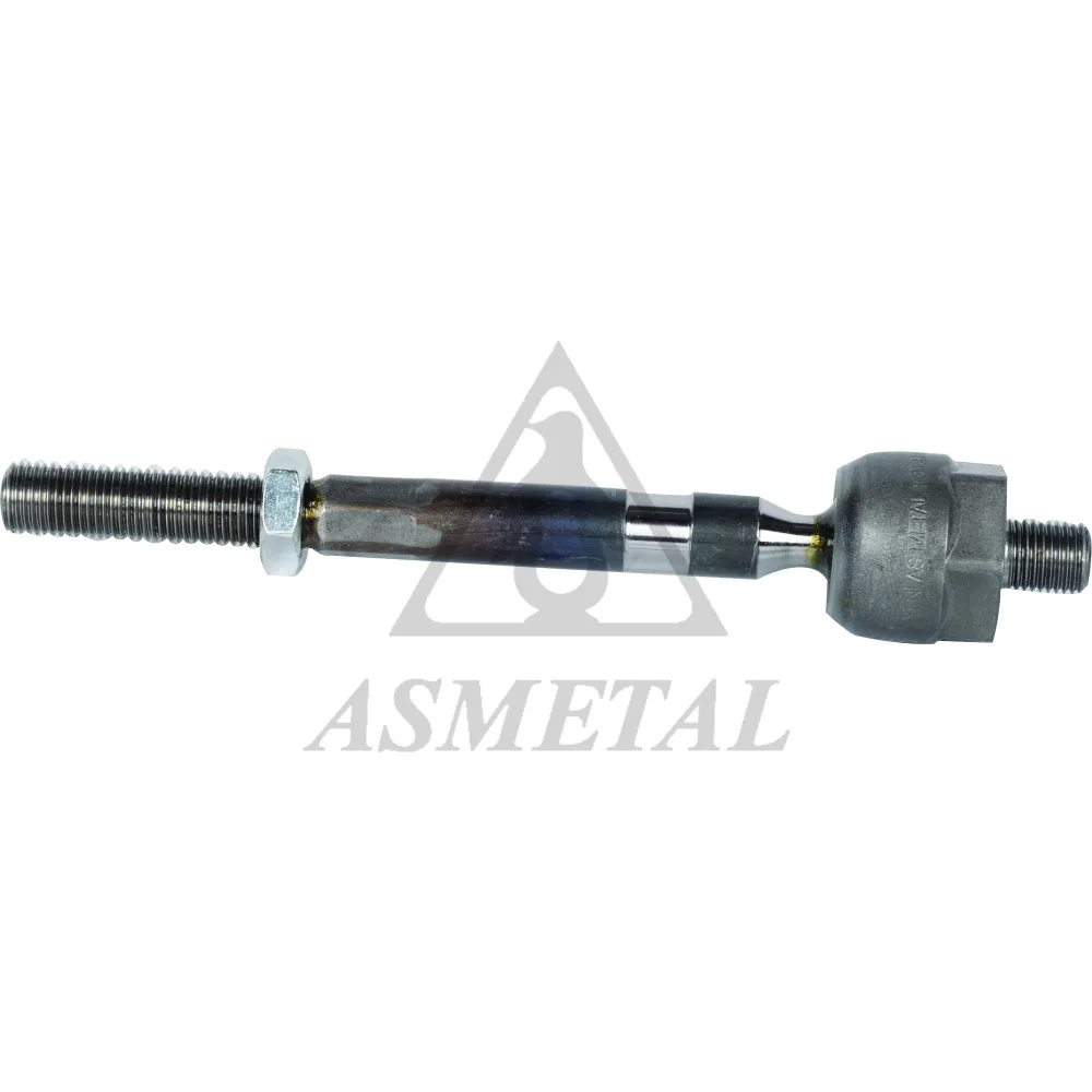 ASM-20RN0515 (ROT MILI LAGUNA III 2007=>) (MARKA: ASMETAL) (OEM:485210001R)