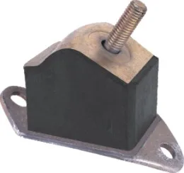 UCL-10210 (MOTOR TAKOZU SOL R9 R11 R21 EXPRESS) (MARKA: ÜÇ-EL) (OEM:7702257836)