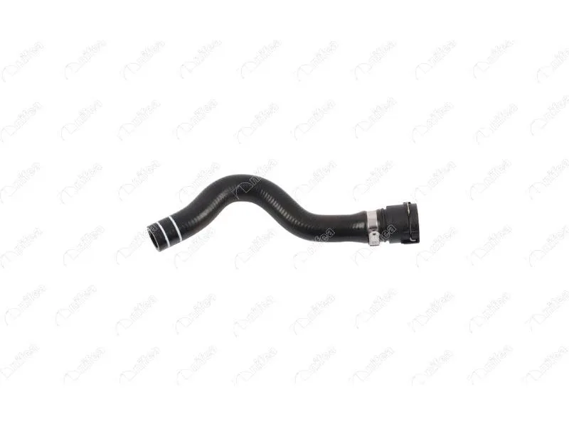 NIFEA-15519 (KALORIFER HORTUMU  FIORINO 1.3 MULTIJET BIPPER TEP) (MARKA: NIFEA) (OEM:NIFEA-15519)