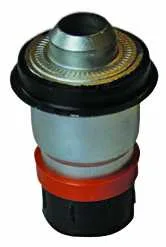 UCL-10732 (MOTOR BESIK BURCU MEGANE II 2002>) (MARKA: ÜÇ-EL) (OEM:8200742904)