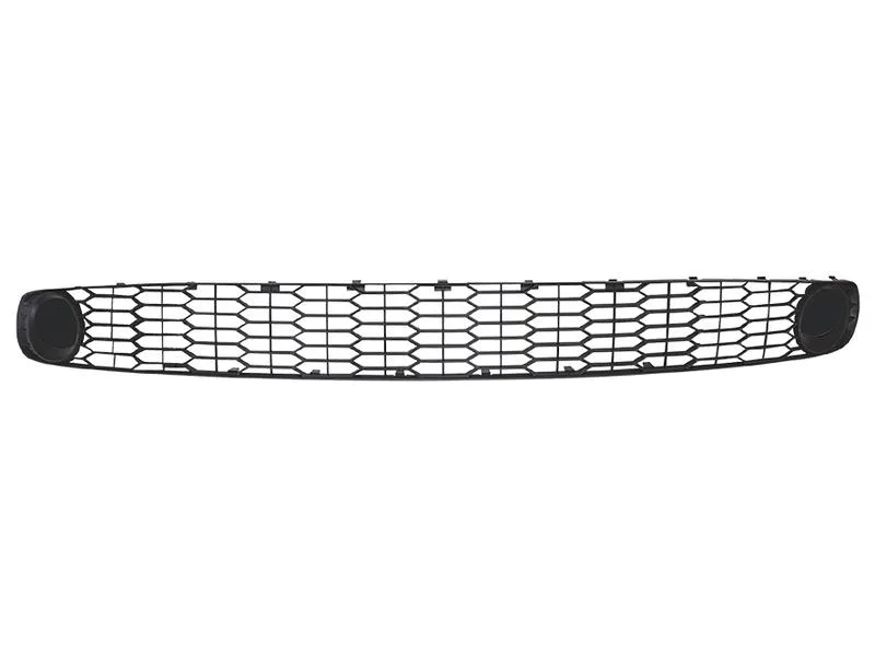 MRL-210170 (ON TAMPON ORTA IZGARA SYMBOL THALIA 2009 > SISSIZ) (MARKA: MARAL) (OEM:7701478748)