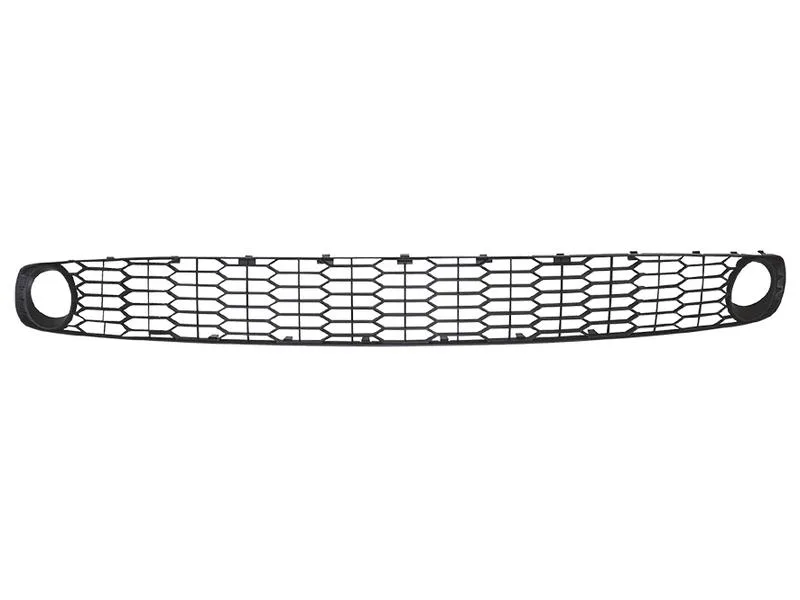 MRL-210171 (ON TAMPON ORTA IZGARA SYMBOL THALIA 2009 > SISLI) (MARKA: MARAL) (OEM:7701210071)