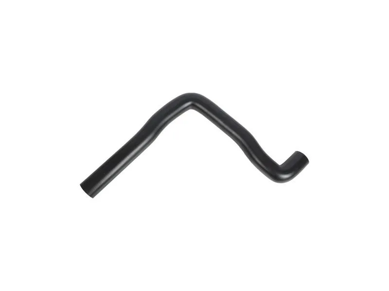 IBR-11621 (RADYATOR UST HORTUMU LGN I 1.8-2.0) (MARKA: IBRAS) (OEM:7700824555)