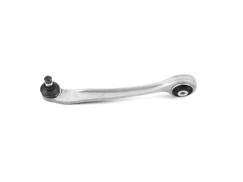 EDGE-E59603E (ROTILLI KOL UST SOL(DUZ PASSAT 2001- A4 PASSAT 2000) (MARKA: EDGE) (OEM:EDGE-E59603E)