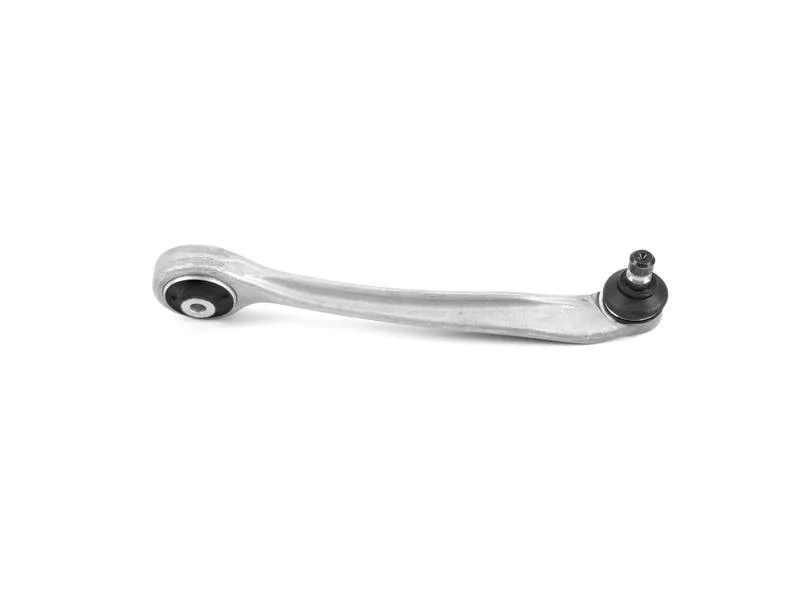 EDGE-E59602E ( ROTILLI KOL ÖN SAĞ DÜZ ALÜMİNYUM PASSAT IV 97=>) (MARKA: EDGE) (OEM:EDGE-E59602E)