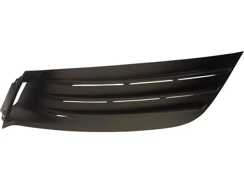 PLEKSAN-3467 (SIS KAPAGI SOL MEGANE IV 16> SISSIZ (  HATCBACK )) (MARKA: PLEKSAN) (OEM:261504086R)