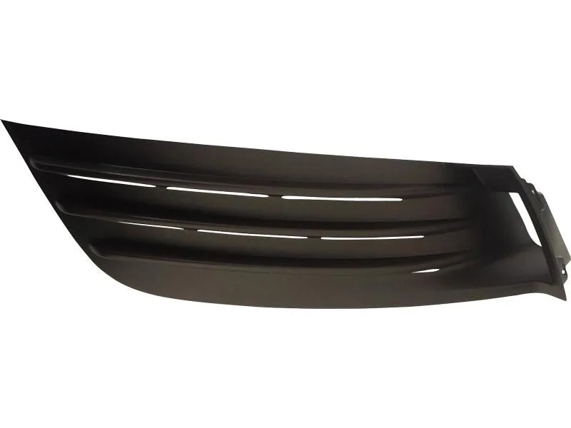PLEKSAN-3466 (SIS KAPAGI SAG MEGANE IV 16> SISSIZ ( HATCBACK )) (MARKA: PLEKSAN) (OEM:261504086R)