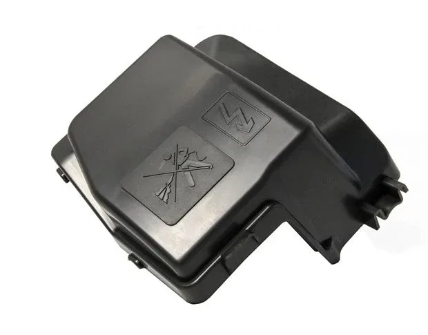 243825499R (ENJEKSİYON BEYNİ MUH. ÜST KAPAK) (MARKA: MAIS) (OEM:243825499R)