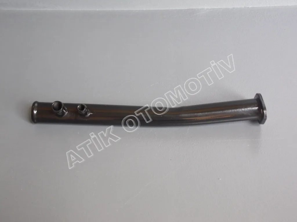 ATK-122 (DEVIRDAIM SU BORUSU TEMPRA) (MARKA: ATIK) (OEM:ATK-122)