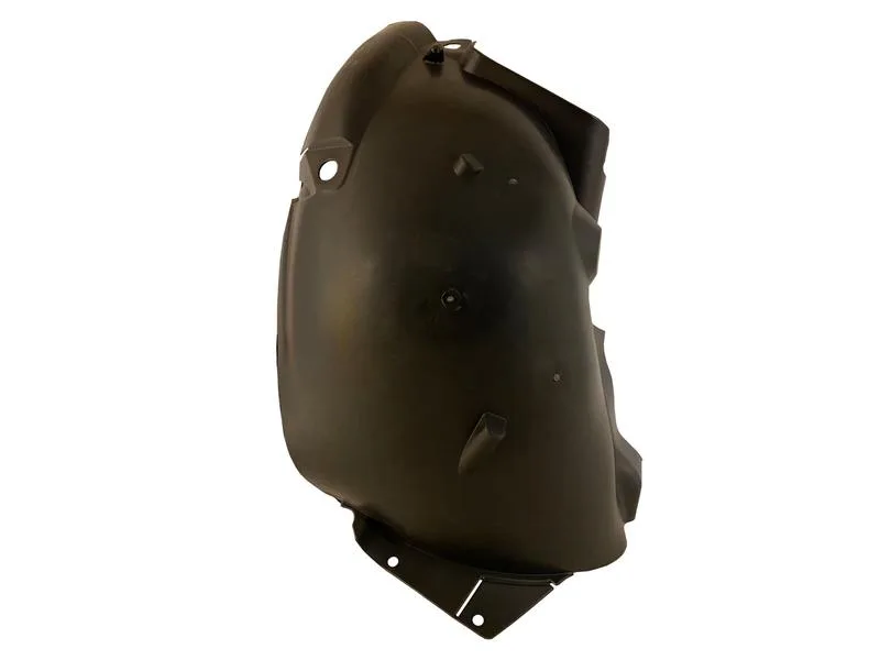 SOD-SPL985A (CAMURLUK DAVLUMBAZI ON SAG ( ON KISIM ) CLIO III 2005-) (MARKA: SODSAN) (OEM:8200289937)