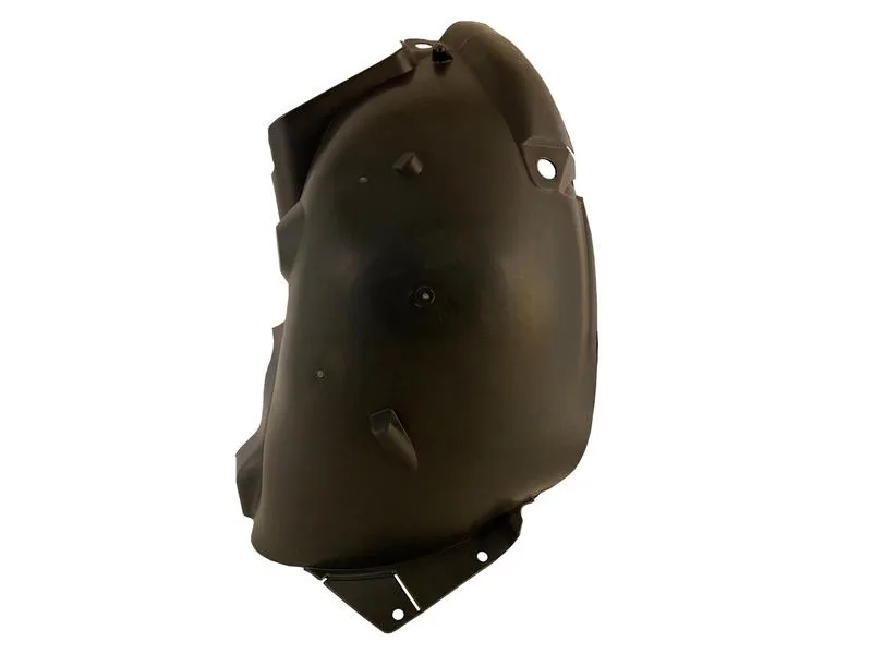 SOD-SPL985B (CAMURLUK DAVLUMBAZI ON SOL ( ON KISIM ) CLIO III 2005-) (MARKA: SODSAN) (OEM:8200289935)