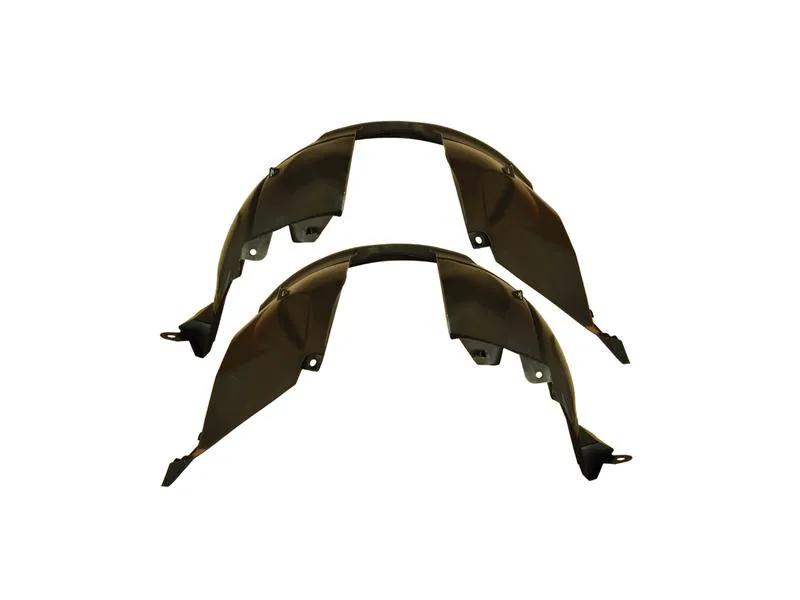 SOD-SPL068A (CAMURLUK DAVLUMBAZI ON SAG LODGY DOKKER) (MARKA: SODSAN) (OEM:638402753R)