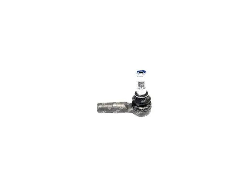 DEL-TA1808 (ROT BASI TRANSIT V184 01-06 TRANSIT V348-V347 06-14) (MARKA: DELPHİ) (OEM:DEL-TA1808)
