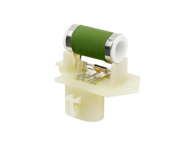 BRU-51799364 (FAN REZISTANSI LINEA) (MARKA: BRUCKE) (OEM:51799364)