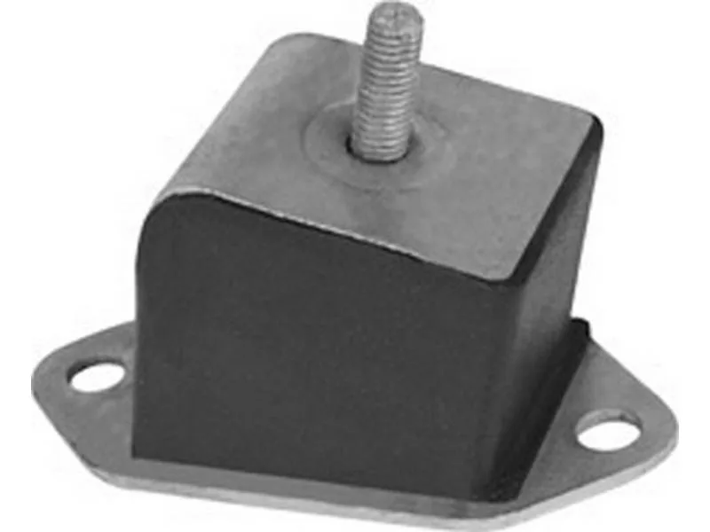 YTT-Y4309 (MOTOR TAKOZU R9 R11 81 97) (MARKA: YTT) (OEM:7702257835)