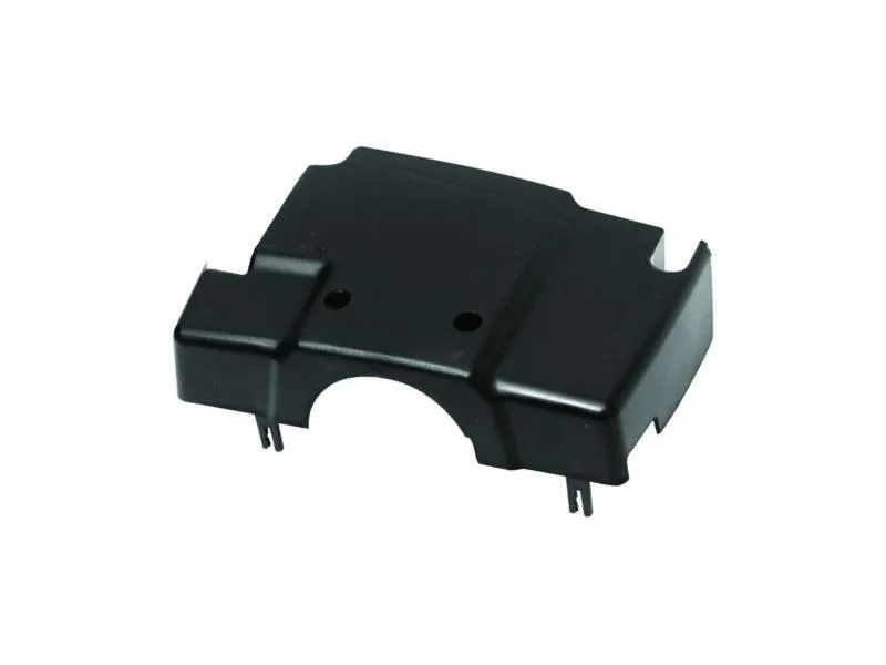 PLEKSAN-3128 (DIREKSIYON BAKALITI ALT R19 ) (MARKA: PLEKSAN) (OEM:PLEKSAN-3128)