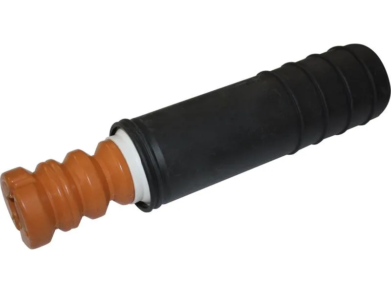 ASM-45FI2730 (AMORTISOR ARA YATAK TAKOZU ARKA TIPO EGEA 2015>) (MARKA: ASMETAL) (OEM:ASM-45FI2730)