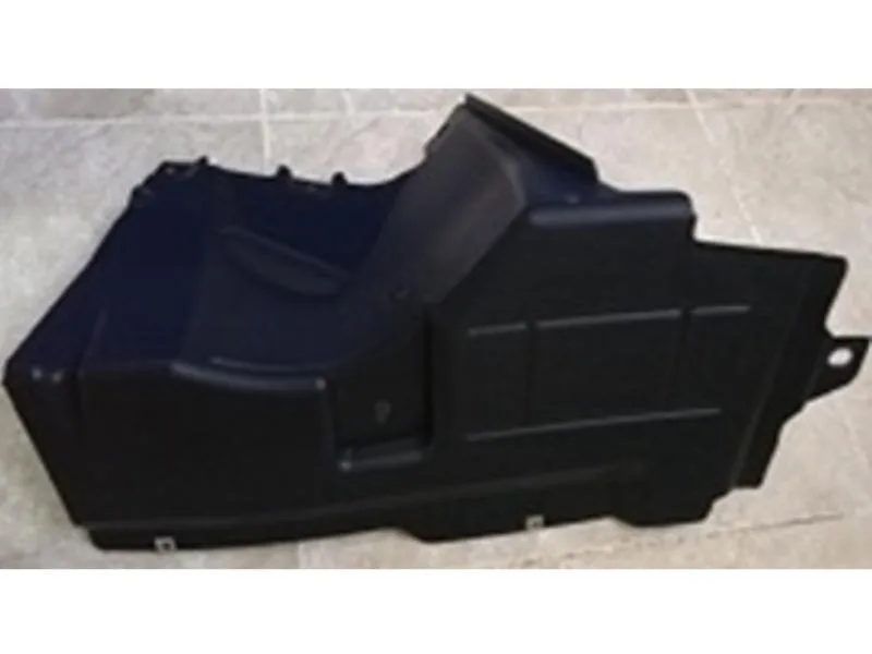 MRL-210029 (YAN SASI MUHAFAZA DOBLO III - IV) (MARKA: MARAL) (OEM:MRL-210029)