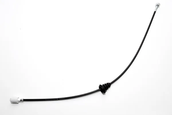 CAV-1207562 (KILOMETRE TELI UNO ) (MARKA: CAVO) (OEM:CAV-1207562)
