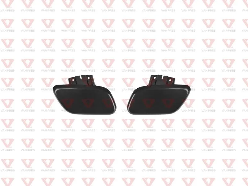 VNP-RNFL-02-125 (FAR YIKAMA KAPAGI TK. FLUENCE 2013 -) (MARKA: VANPRES) (OEM:286025625R)