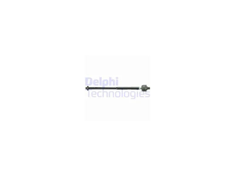 DEL-TA1758 (ROT MILI FOCUS CONNECT) (MARKA: DELPHİ) (OEM:DEL-TA1758)