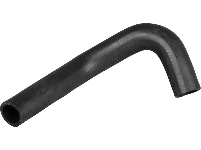 YTT-Y30541 (TURBO HORTUMU PALIO I ALBEA 96 11) (MARKA: YTT) (OEM:YTT-Y30541)