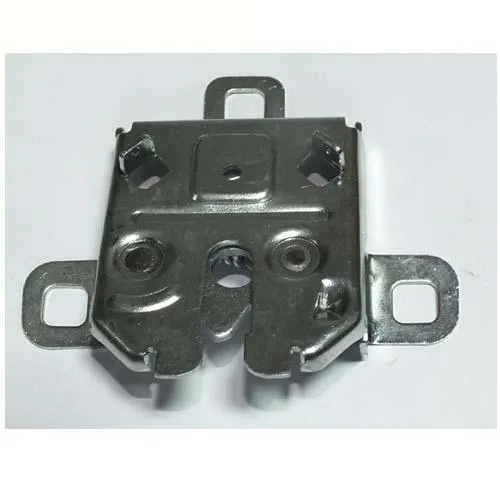 BRU-51777257 (KAPUT KILIDI LINEA) (MARKA: BRUCKE) (OEM:51777257)