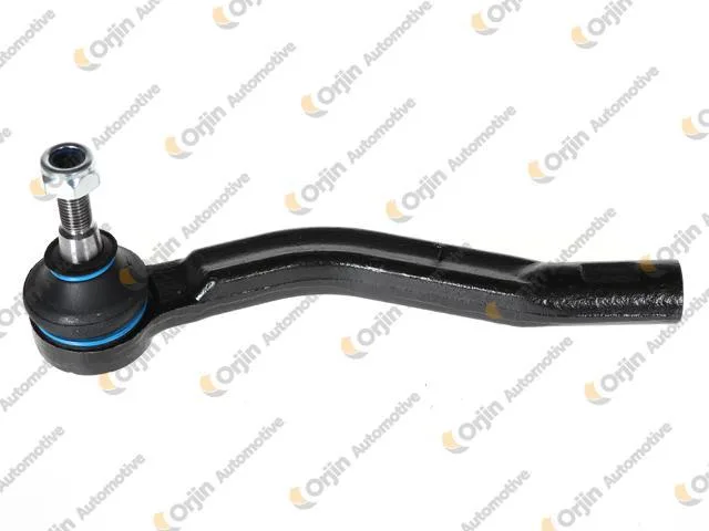 ORJ-03393 (ROT BASI SOL CLIO IV CAPTUR 2012>) (MARKA: ORJİN) (OEM:485200368R)