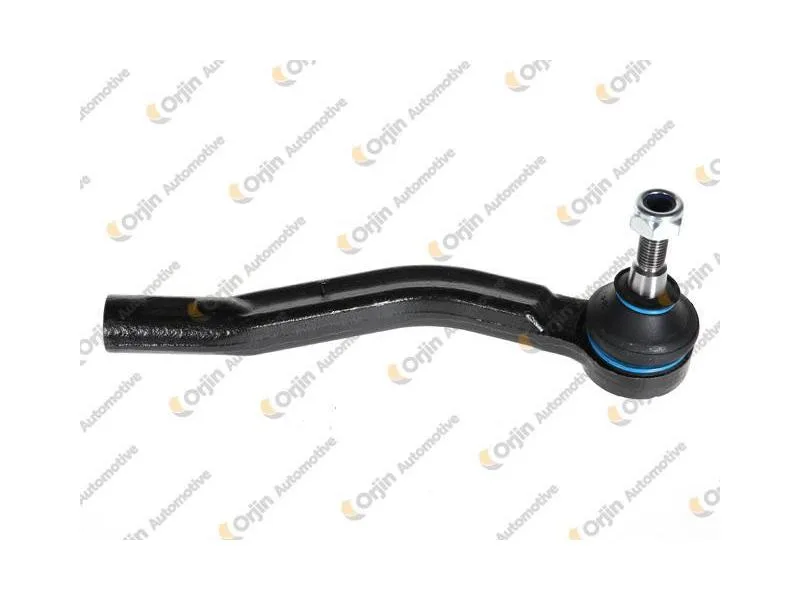 ORJ-03394 (ROT BASI SAG CLIO IV CAPTUR 2012>) (MARKA: ORJİN) (OEM:485208355R)