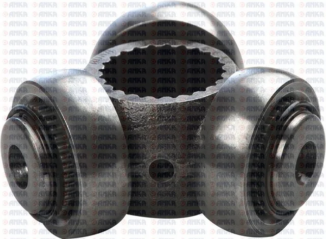 ANK-62500 (AKS MAFSALI KANGOO) (MARKA: ANKA) (OEM:7700113959)