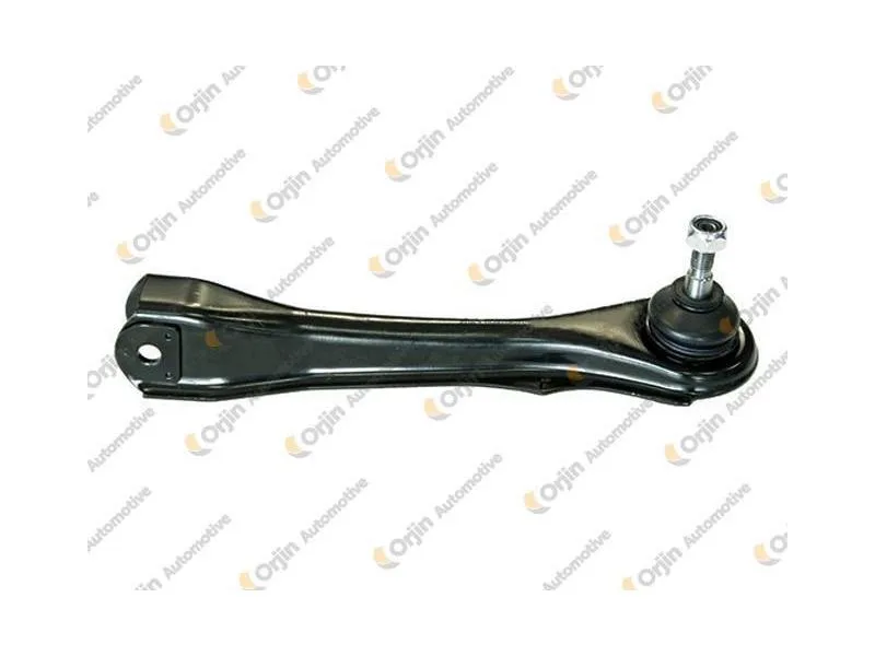 ORJ-03135 (ROT MILI SAG R12) (MARKA: ORJİN) (OEM:7701463025)