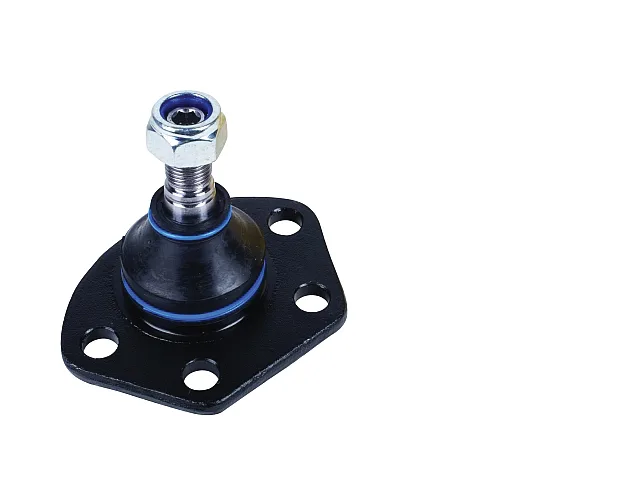 ORJ-00980 (ROTIL ALT JUMPER  DUCATO BOXER 10Q -14Q ) (MARKA: ORJİN) (OEM:ORJ-00980)