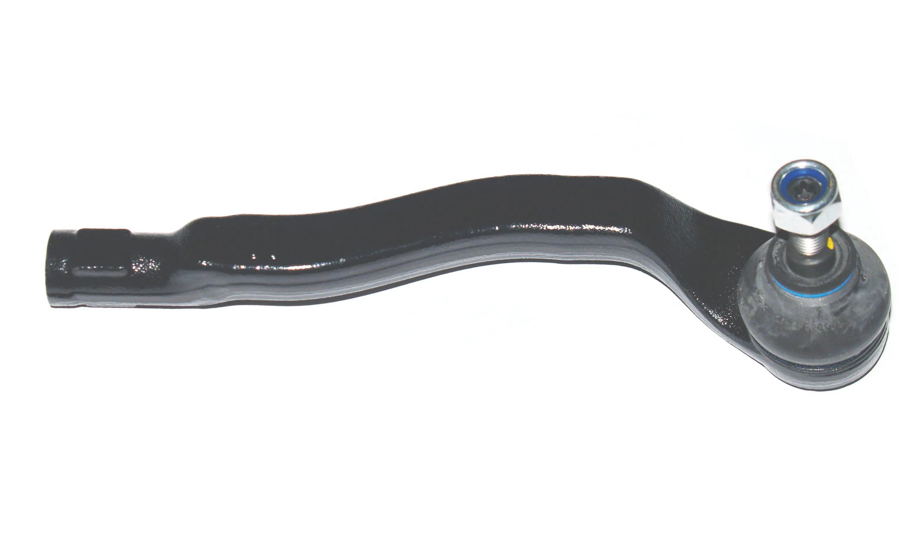 ORJ-01132 (ROT BASI SAG KANGOO III 08> CITAN W415 12> ) (MARKA: ORJİN) (OEM:7701478408)