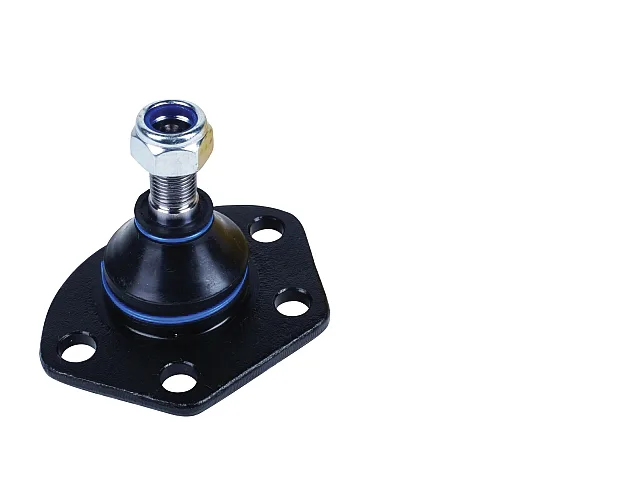 ORJ-00933 (ROTIL ALT 15 JANT 19 MM DUCATO BOXER JUMPER 1994 2002) (MARKA: ORJİN) (OEM:ORJ-00933)