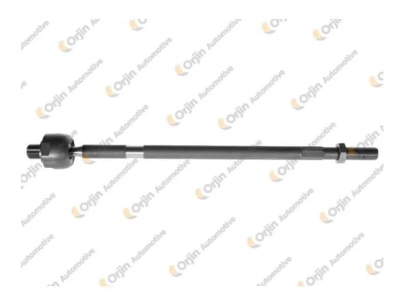 ORJ-02091 (ROT MİLİ MERCEDES SPRINTER B906 B907 B910 . VW CRAFTER 30-35-50) (MARKA: ORJİN) (OEM:ORJ-02091)
