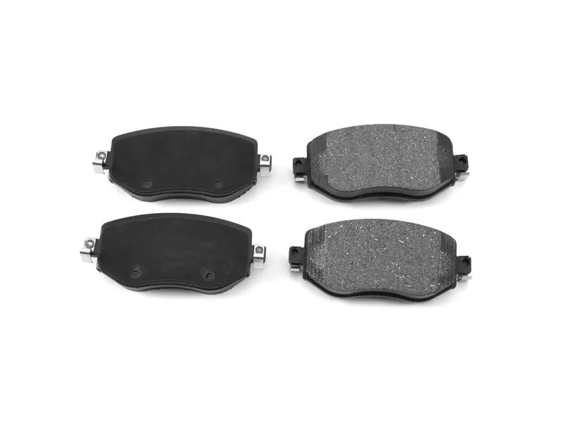 EDGE-E115572BE (FREN BALATASI ON MEGANE IV 1.5 DCI 16=>) (MARKA: EDGE) (OEM:EDGE-E115572BE)