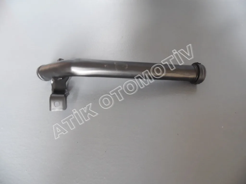 ATK-151 (KALORIFER BORUSU PALIO I ALBEA 1.2  96 11) (MARKA: ATIK) (OEM:ATK-151)
