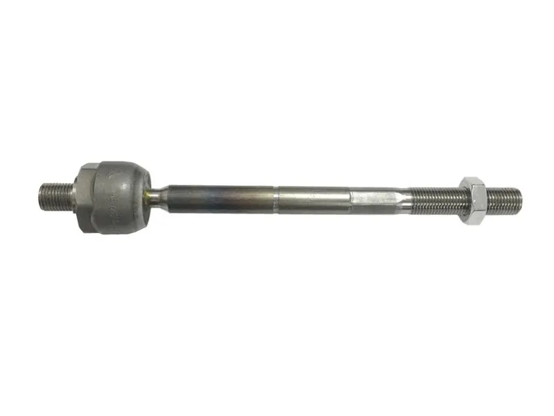 ASM-20DC1010 (ROT MILI DUSTER 2017=>) (MARKA: ASMETAL) (OEM:485213285R)