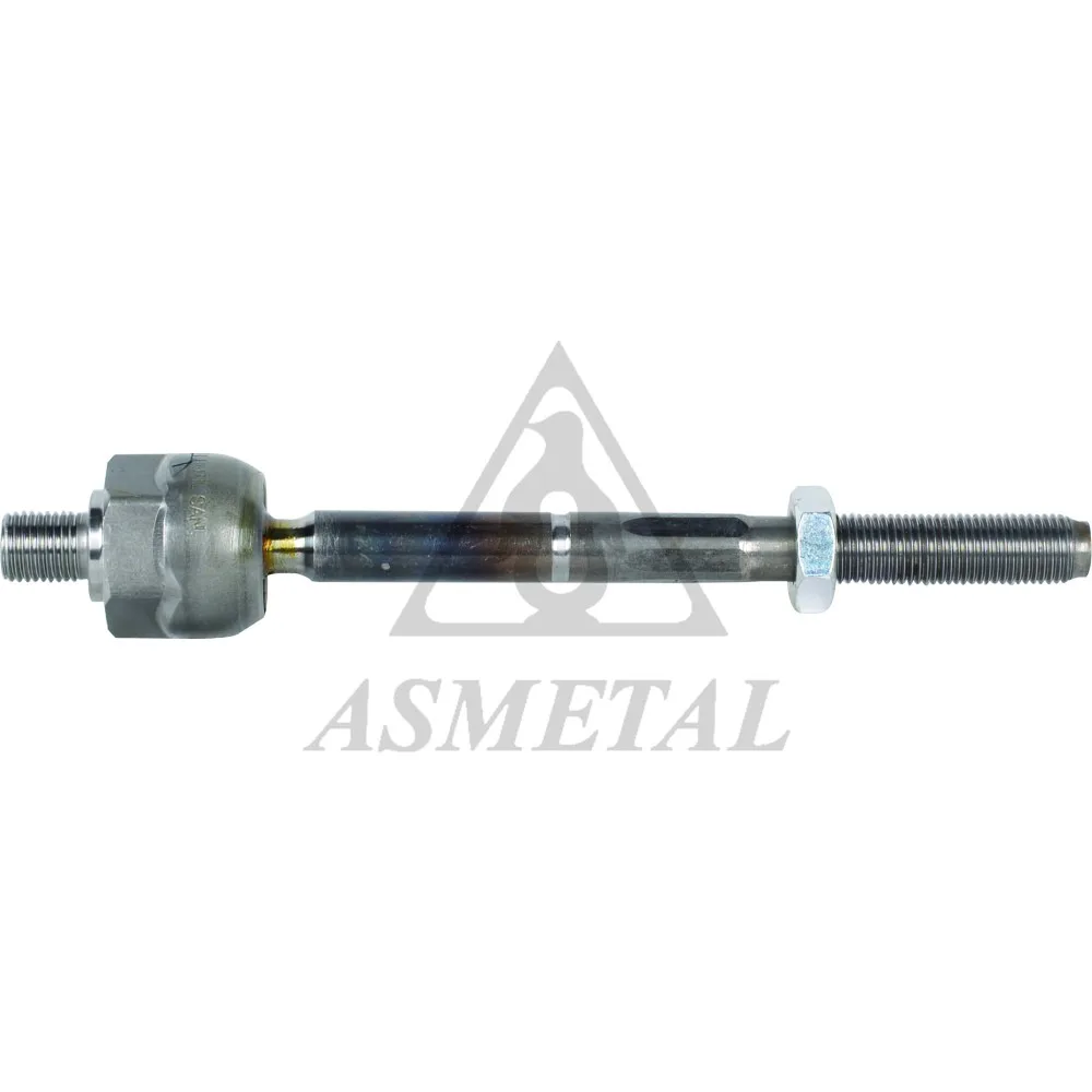 ASM-20DC2000 (ROT MILI DOKKER 12> LODGY 12> LOGAN II 12> LOGAN MCV II 13> SANDERO II 13> CAPTUR 13> CLIO IV 12>) (MARKA: ASMETAL) (OEM:485211105R)