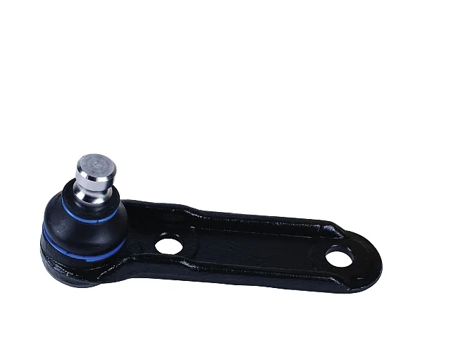 ORJ-01171 (ROTIL ALT R21 CONCORDE) (MARKA: ORJİN) (OEM:7701464037)