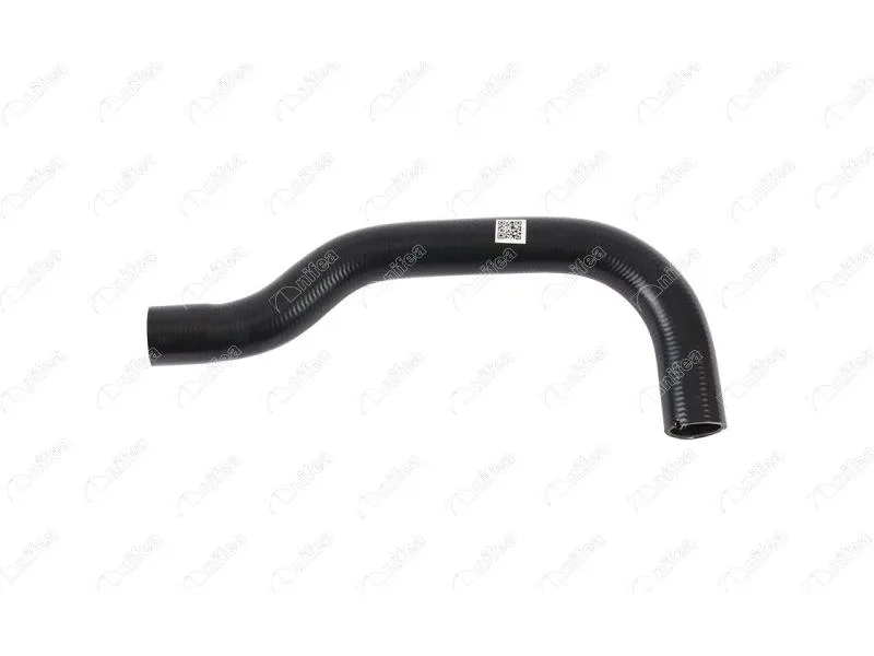 NIFEA-14102 (RADYATOR ALT HORTUMU SLX 1.6) (MARKA: NIFEA) (OEM:NIFEA-14102)