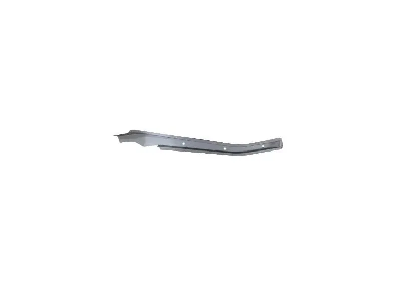 EKP-1314012L (TABAN SASESI KILIC SACI SOL M131 DKS) (MARKA: EKOKAP) (OEM:EKP-1314012L)