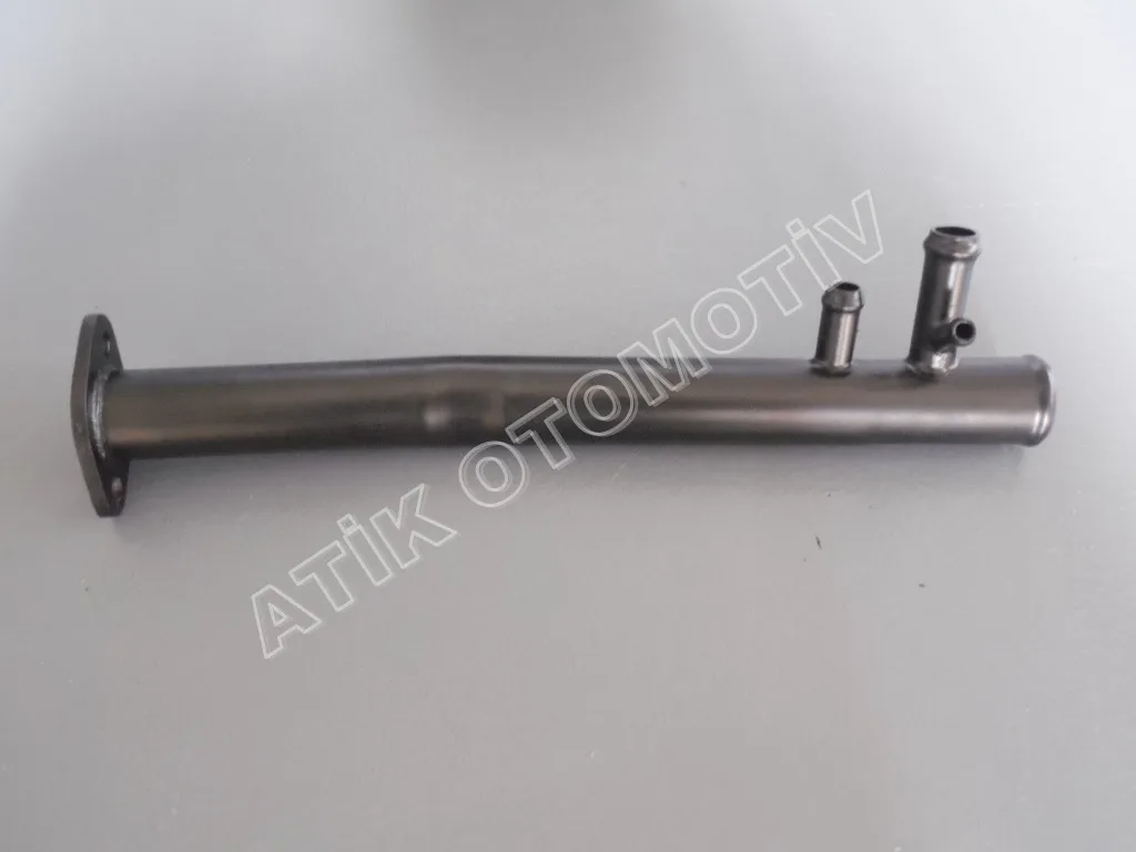 ATK-131 (DEVIRDAIM SU BORUSU TIPO UNO ) (MARKA: ATIK) (OEM:ATK-131)
