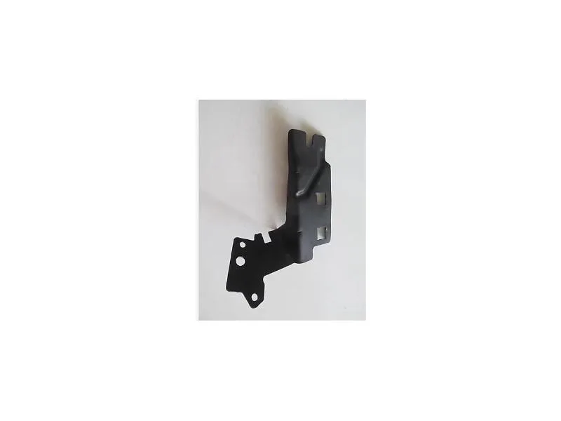 KZN-256 (ON CAMURLUK BAGLANTI SACI SOL C-EELYSE P301) (MARKA: KUZEN) (OEM:KZN-256)