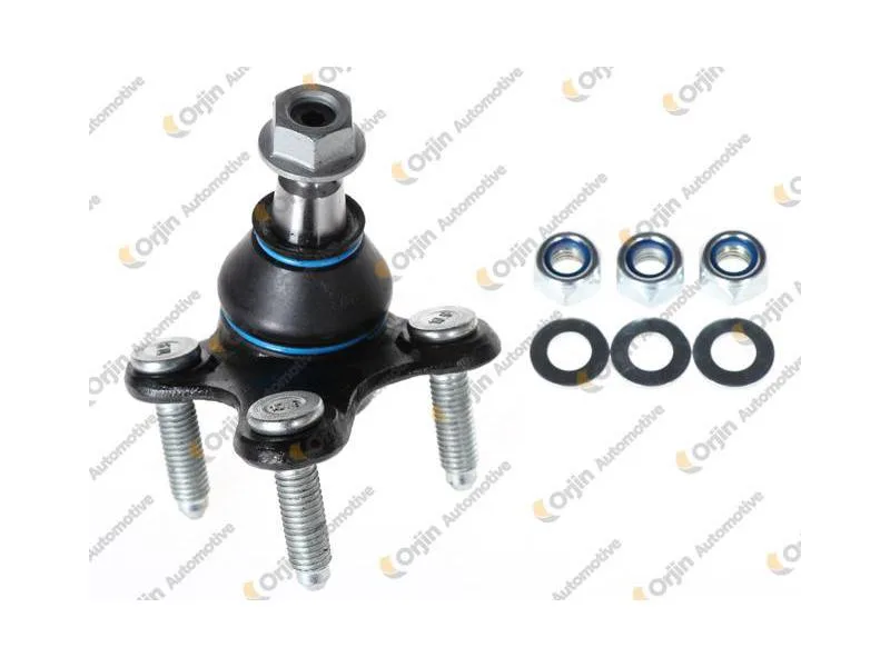 ORJ-01877 (ROTIL ALT SOL GOLF VII PASSAT 05> A3 13> LEON 06-12 OCTAVIA 12>) (MARKA: ORJİN) (OEM:ORJ-01877)