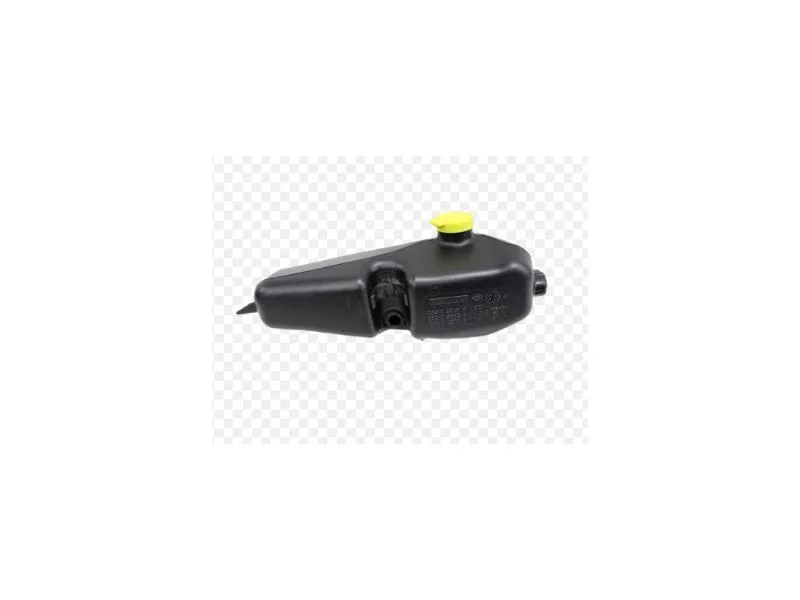 KAYA-KD1457 (SU FISKIYE DEPOSU DUSTER -  SANDERO ) (MARKA: KAYA PLASTİK) (OEM:289101168R)