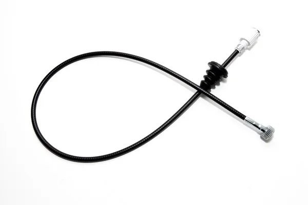 CAV-1207050 (KILOMETRE TELI TEMPRA TIPO ) (MARKA: CAVO) (OEM:CAV-1207050)