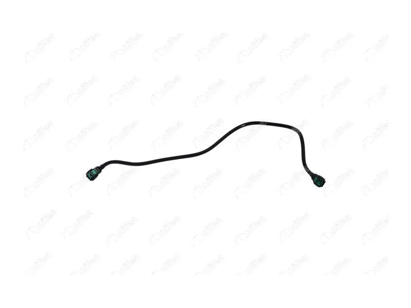 NIFEA-11810 (YAKIT HORTUMU ( BENZIN ) CLIO II KANGOO SYMBOL THA) (MARKA: NIFEA) (OEM:8200497315)